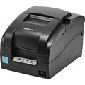 Impresora POS Bixolon SRP-275III matricial 160 x 144 dpi USB serial