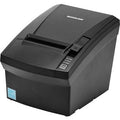 Impresora POS Bixolon SRP-330II térmica 180 dpi ancho 72 mm