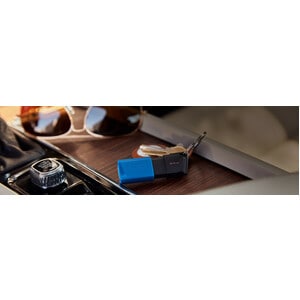 Memoria USB Kingston DataTraveler Exodia M 64GB USB 3.2 Tipo A