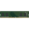 Memoria RAM Kingston Technology KCP432NS6/8 8GB DDR4 3200MHz