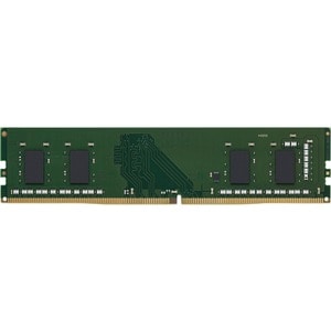 Memoria RAM Kingston Technology KCP432NS6/8 8GB DDR4 3200MHz