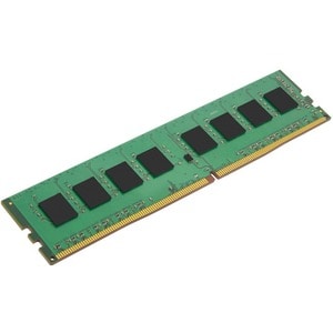 Módulo RAM Kingston Technology KCP432NS8/16 16GB DDR4, 3200MHz, No-ECC