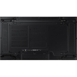 Pantalla comercial Samsung VM46B-U 46" IPS 1080p HDMI USB
