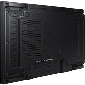 Pantalla comercial Samsung VM46B-U 46" IPS 1080p HDMI USB