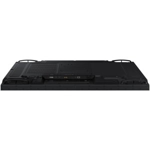Pantalla comercial Samsung VM46B-U 46" IPS 1080p HDMI USB
