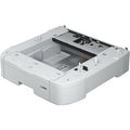 Bandeja de papel Epson C12C932611 500 hojas, papel normal, para C869R