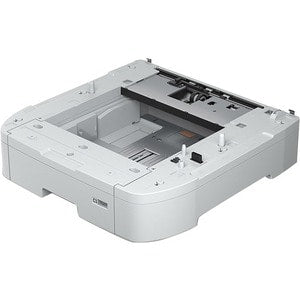 Bandeja de papel Epson C12C932611 500 hojas, papel normal, para C869R