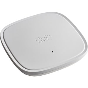 Punto de acceso Cisco C9115AXI-A 802.11ax 5.38 Gbit/s 2.5GbE