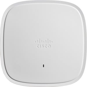 Punto de acceso Cisco C9115AXI-A 802.11ax 5.38 Gbit/s 2.5GbE