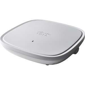 Punto de acceso Cisco C9115AXI-A 802.11ax 5.38 Gbit/s 2.5GbE