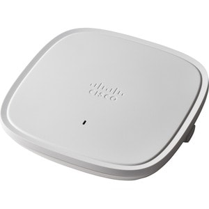 Punto de acceso Cisco C9115AXI-A 802.11ax 5.38 Gbit/s 2.5GbE