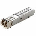 Transceiver Aruba R9D16A SFP LC SX 500 m, multimodo, Gigabit Ethernet
