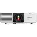 Proyector Epson PowerLite L630SU 6000 lm, WUXGA, HDMI, USB