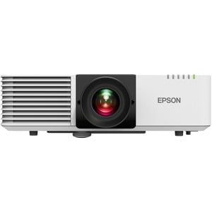 Proyector Epson PowerLite L630SU 6000 lm, WUXGA, HDMI, USB