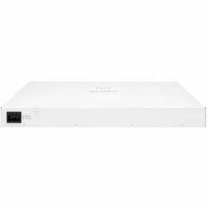 Switch Aruba JL815A Instant On 1830 48 puertos, 4SFP, PoE 370W