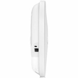 Punto de acceso Aruba R9B28A AP25 Wi-Fi 6 5.30Gbit/s 2.5 Gigabit