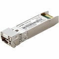Transceiver Aruba R9D18A SFP+, 10 Gigabit Ethernet, 10GBase-SR, multimodo