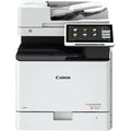 Impresora multifuncional Canon 3881C003AA láser color, 36 ppm, wifi, 3 gb ram