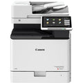 Impresora multifuncional Canon 3882C002BA láser color, 26 ppm, wifi, 3 gb ram
