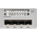 Módulo Cisco Catalyst C9200-NM-4G 4 ranuras, Gigabit Ethernet, 1000Base-X