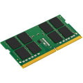 Memoria RAM Kingston KCP432SD8/32 32GB DDR4 3200MHz SODIMM