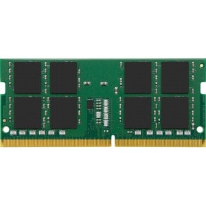 Memoria RAM Kingston ValueRAM KVR32S22D8/32 32GB DDR4 CL22 SODIMM