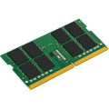 Memoria RAM Kingston ValueRAM KVR32S22D8/32 32GB DDR4 CL22 SODIMM