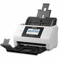 Escáner ADF Epson B11B265201 DS-790WN 600 ppp, dúplex y 45 ppm