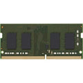 Memoria RAM Kingston KVR32S22S6/8 8 GB DDR4 3200 MHz SODIMM