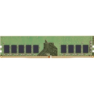 Memoria RAM Kingston Technology KTD-PE432ES8/16G 16GB DDR4 3200MHz ECC
