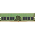 Módulo RAM Kingston KTD-PE432ES8/16G 16GB DDR4 3200MHz ECC