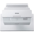 Proyector Epson BrightLink EB-725Wi V11H998021 WXGA 4000 lm HDMI USB