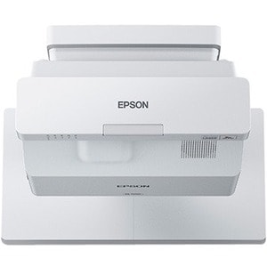 Proyector Epson BrightLink EB-725Wi V11H998021 WXGA 4000 lm HDMI USB