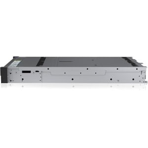 Servidor Lenovo ThinkSystem SR665 7D2VA056LA EPYC 7313 64GB 2x750W