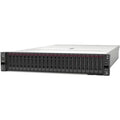 Servidor Lenovo ThinkSystem SR665 7D2VA056LA EPYC 7313 64GB 2x750W