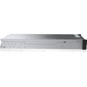 Servidor Lenovo ThinkSystem SR665 7D2VA056LA EPYC 7313 64GB 2x750W