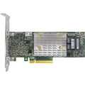 Controlador RAID Lenovo 5350-8i 4Y37A72482 SAS 12 Gb/s PCIe 3.0 x8
