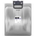 Cartucho de tinta Epson T05B100 negro DURABrite Pro 86K páginas