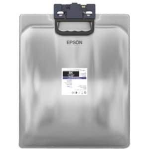 Cartucho de tinta Epson T05B100 negro DURABrite Pro 86K páginas