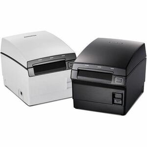 Impresora POS Bixolon SRP-F312IICOSK térmica 203 dpi 72 mm