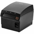 Impresora POS Bixolon SRP-F312IICOSK térmica 203 dpi 72 mm