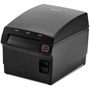 Impresora POS Bixolon SRP-F312IICOSK térmica 203 dpi 72 mm