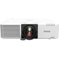 Proyector láser Epson V11HA27020 PowerLite L530U, WUXGA, 5200 lúmenes, HDMI