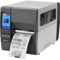 Impresora Zebra ZT23142-T01000FZ transferencia térmica, 203 dpi, USB