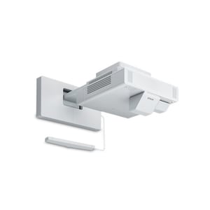 Proyector Epson BrightLink 1485Fi+ Full HD 5000 lm HDMI USB