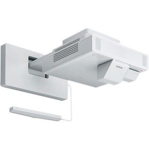 Proyector Epson BrightLink 1485Fi+ Full HD 5000 lm HDMI USB