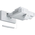 Proyector Epson BrightLink 1485Fi+ Full HD 5000 lm HDMI USB