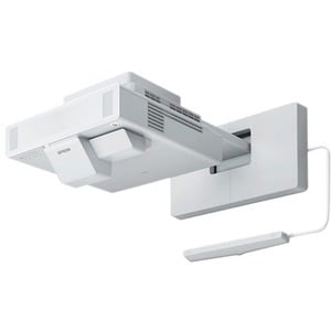 Proyector Epson BrightLink 1485Fi+ Full HD 5000 lm HDMI USB