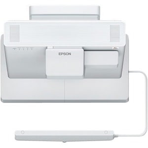 Proyector Epson BrightLink 1485Fi+ Full HD 5000 lm HDMI USB