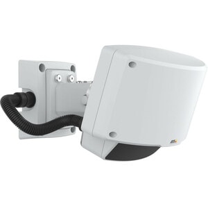 Soporte de pared Axis 01516-001 T91R61 para radar y cámara de red